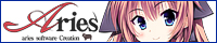 ARIES