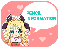 インフォメーション