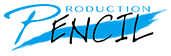 PRODUCTION PENCIL